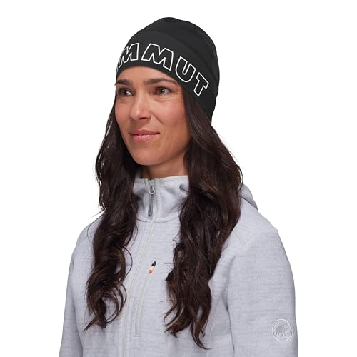 Bonnet Aenergy Mammut bonnet sport stretch running et alpinisme