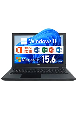 Amazon.co.jp: NEC VersaPro VKT25E / CPU: 7th Generation Core