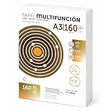 Grande variété d’utilisations : polyvalence garantie avec nos feuilles multiusages. Compatibles avec les imprimantes laser et jet d’encre, les photocopieurs et les fax.