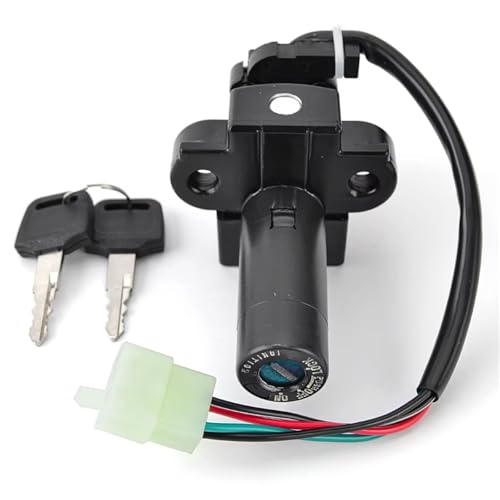 L[V_[ oCN ɓK CB750 F2 CBtH[ZutH[tBteBRC42 1992-2001ɓK COjbVXCb` RLbv V[gbN L[(B)