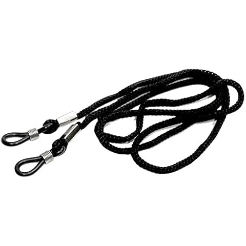 dy_mode Universal Brillenband - 3er Pack - für Brillen - BB001 Cover