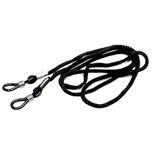 dy_mode Universele brilband – 3-pack – voor brillen – BB001