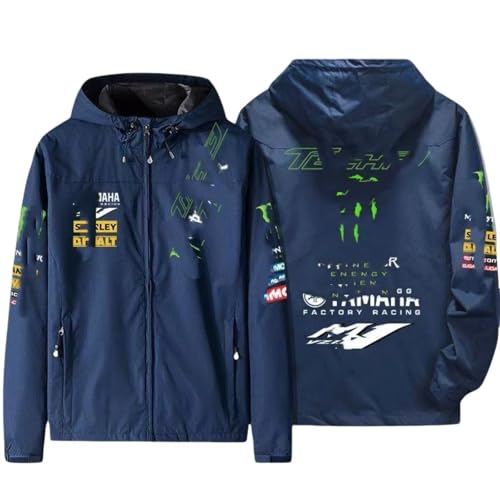 [LIOOLLO] F1 ^ [X`[EFA ObY R{[V p[J[ WPbg O tH~Ή ԏCƒ [J[R[g oCNCfBOWPbg [sAi]