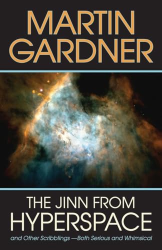 Jinn from Hyperspace view 2