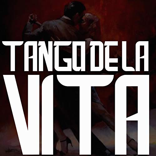 Francisco Canaro Y Su Orquestra Tipica