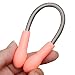 1X Epistick Epicare Depilador Facial Depilacion Bigote Muelle Epilator Spring