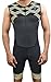 Deportes Hera - Maillot TRIATLÓN, Ropa TRIATLÓN, TRITRAJE, Mono TRIATLÓN, Ropa Ciclismo
