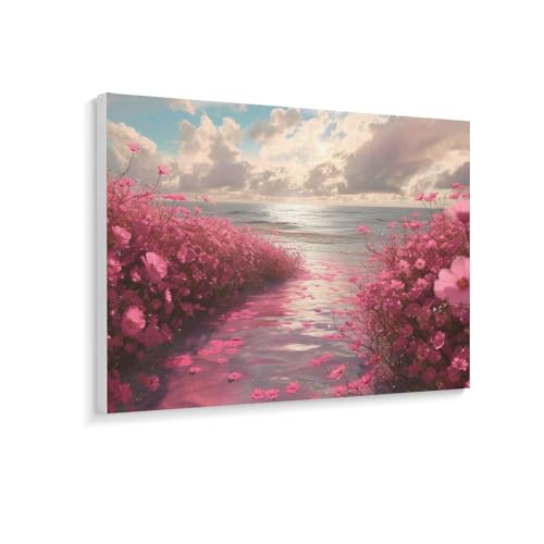 G bZ Ԃ̊C fW^G LbgɂG DIYG h ČiF R̕i LbghG Ǐ z[ ItBX hG H| S l q 蕨 60×45cm