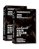 Madison Reed Radiant...image