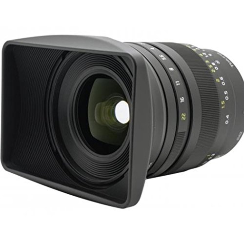Preisvergleich Produktbild Tokina Firin 2,0 / 20 FE MF, T602006