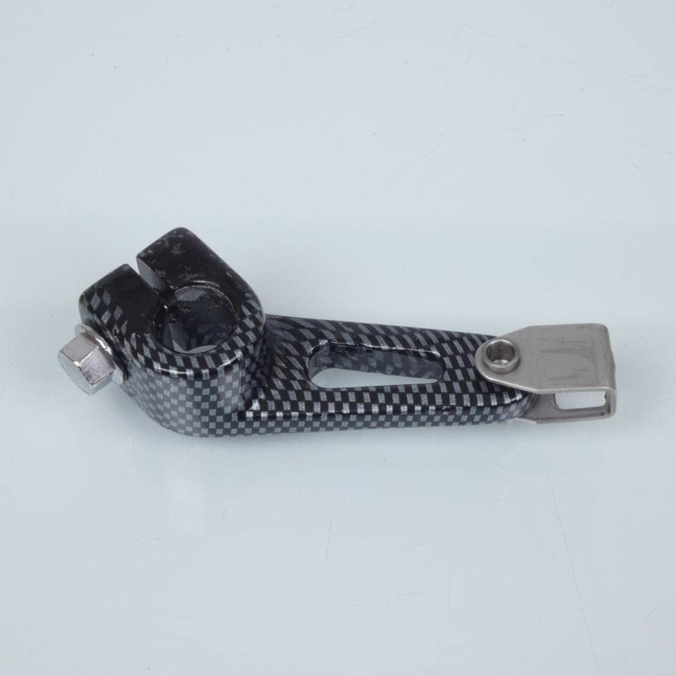 Embrague Came Tun'R para Moto Gilera 50 GSM Nuevo a estrenar