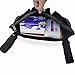 Bolsa de Almacenamiento Sillas de Ruedas, Bolsa De Transporte para Accesorios De...