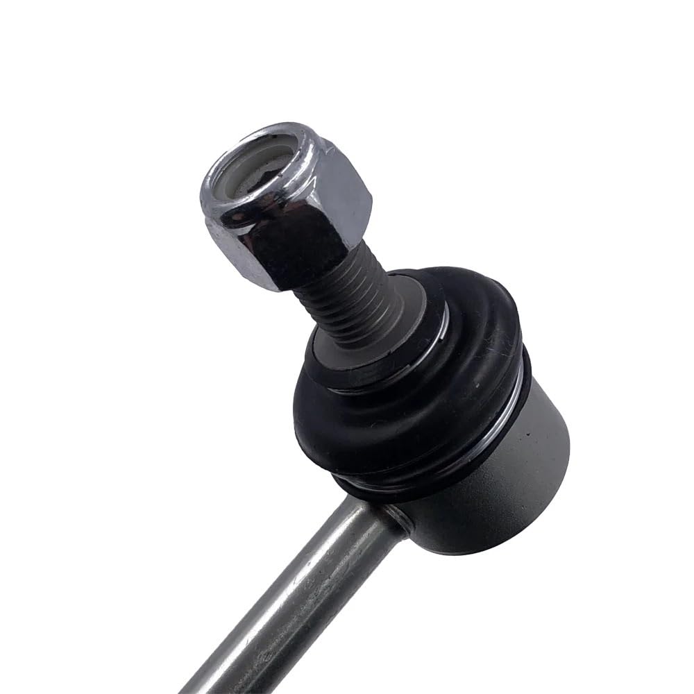 Łącznik Stabilizatora Przód Tył Pasuje do MG5 AP32 łącznik stabilizatora przedniego L/R 2020/05 1.5T(2 PIECES)