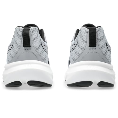 Image of ASICS Gel-Contend 9