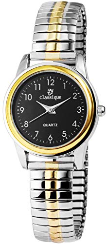 Classique 1700019-002