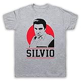 My Icon Art & Clothing