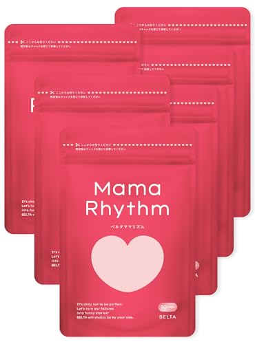 yYE}}̂߂̃Tvzt_ 340g DHA EPA S JVE GABA r^~D B2 NgtF |\[S 6 (540/180) x^}}Y