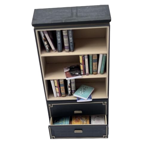 Shamiina 1/12 h[nEX {I ~j`A ubNVFt fXNgbv ~jfBXvCLrlbg