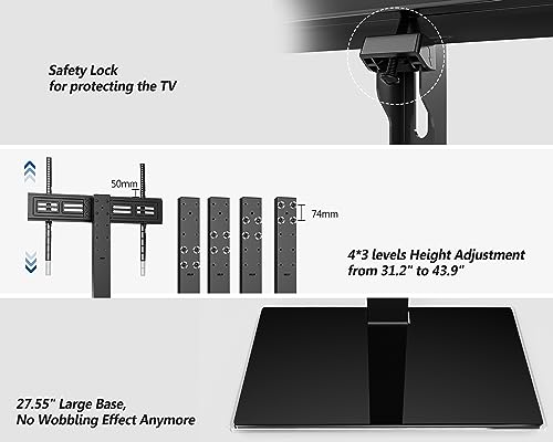 Samsung 85 inch Neo QLED 8K TV