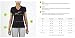 Joma Galia, Chubasquero Para Mujer, Turquesa, M