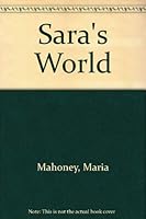 Sara's World 0533108217 Book Cover