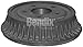 Bendix PDR0484 Brake Drum