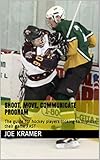 playstation move shooter games  Shoot, Move, Communicate Program: The guide for hockey players looking to improve their game FAST (English Edition)