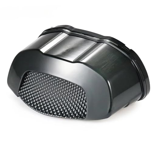 Luz trasera integrada para Honda CBR650R CB650R con intermitentes LED 3
