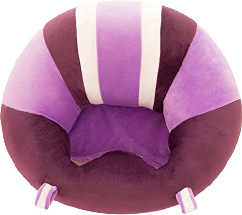 xr[\t@[ p\t@ \t@[ xr[\t@[ \tg`FA ֎q zc K`FA Ԃ  K CX ]|h~  NbV (40*45*20CM,M)