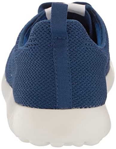 Image of Camper Men's Pelotas Xlf K100545 Shoes