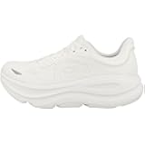 Women's Bondi 9 Sneaker