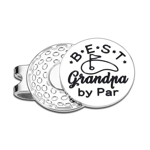 Enbloceclat ̓ւ̃Mtg ̃St[J[ StMtg jp St{[}[J[ XqNbv Best Grandpa by Par Birthday c