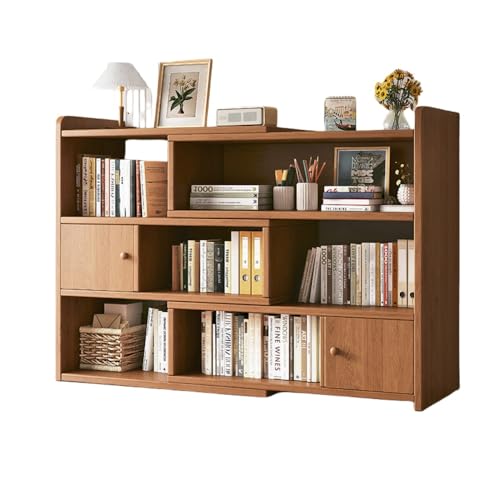 Yubbuio fXNgbv{I w[Lrlbg w  ItBXp ^ RpNg Lrlbg t i` (Lrlbgt,_[NEHibg)