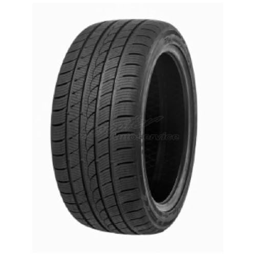Tristar Snowpower SUV - 225/65R17 102H - Neumático de Invierno
