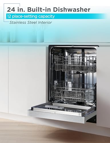 commercial dishwasher smart 1012