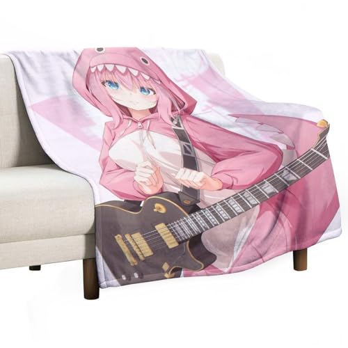 uPbg ѕz Ђ| ڂ    㓡ЂƂ M^[  LN^[ }CNt@Co[ _炩G tl y g ʋC ېOK 60"x80"