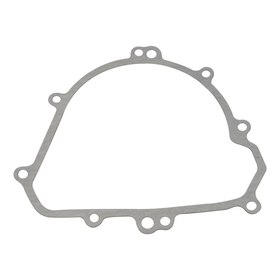 Joint de couvercle de moteur de générateur de précision KL250 300