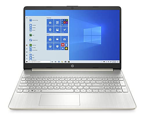Laptops, Personal Computer HP Laptop 15-ef2500la, AMD Ryzen 7, 16 GB, 512 GB SSD, 15.6, HD, Windows 11 Home, Teclado en Español, Garantía México
