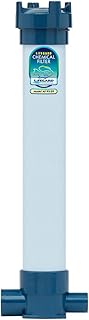 Lifegard AF-93-29 Chemical Filter Modules, Triple Capacity