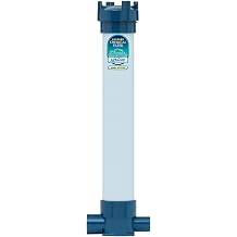 Lifegard AF-93-29 Chemical Filter Modules, Triple Capacity
