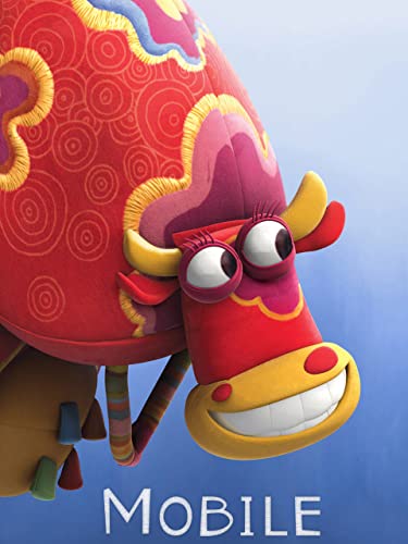 Opiniones y reviews de Móviles - 5 favoritos. 28 Móvil