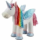 HABA Unicorn Rainbow Beauty 14