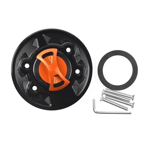 �ɓK������S1000RR�AS1000R�AHP4�AK1600GT�AK1600GTL�AR1200GS ADV�AR 1200 R CLASSIC�AHP2 �L�[���X�N�C�b�N�����[�X�^���N�A�R���L���b�v�A�K�X�J�o�[(Style F)
