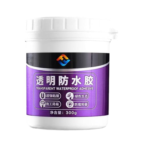 XLWLLNJ 300G hV[g hڒ  RC ǃ^C gC phڒ, uVȂ