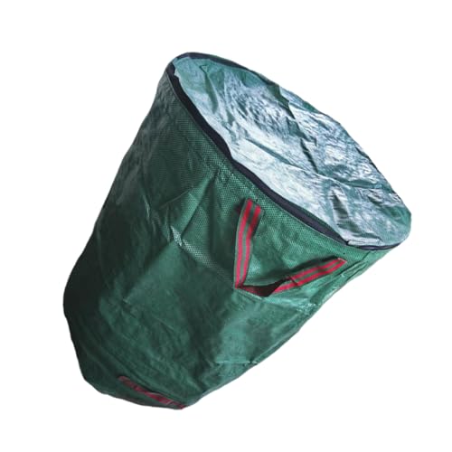 CIYODO K[fptW e yʐ܂肽ݎ ʋCf vōėp\ xgnht ^ъȒP [֗