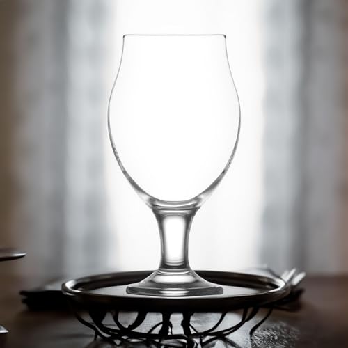 Consejos y reviews para comprar Cerveceros de cristal que Puedes comprar On-line. 8 Imagen adicional