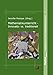 Price comparison product image Mathematikunterricht - Innovativ vs. traditionell: MaMut primar - Materialien für den Mathematikunterricht Band 5
