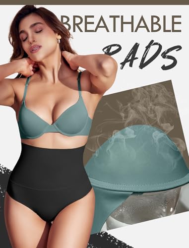 Image of Livona Lace Bralette for Women - Comfort Sports Bra Wireless Padded Bralette with Support Workout Tops Cami Crop S-XXL