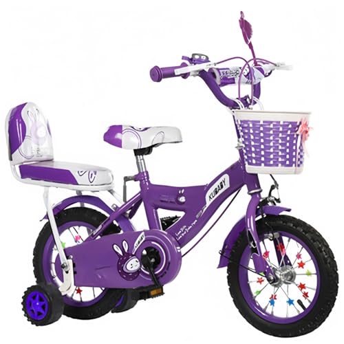 KOGB] q cp] 12/14/16/18C` 2`14Όq \ ⏕ JSt nhu[LtgȒP 2`10΂̏̎qƒj̎q av[g (F̕ʂ̃zC[,12C`) [sAi]