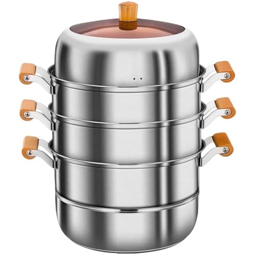 �X�e�����X��̐��^�����ϓ�A�ƒ�p�E�Ɩ��p�A2�w/3�w/4�w�I���A�K���X�W�t���A�d��������Ή��A�ό`���ɂ����A�����̔M���ɑΉ��A������A���ł�E�痿����p (32cm,�l�w)